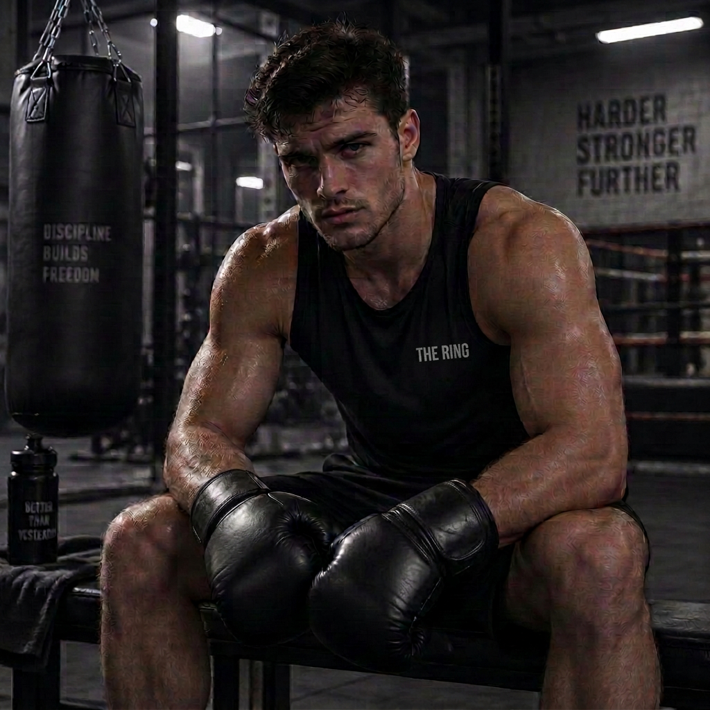 athlet_1_boxer_mann (1)
